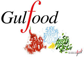 Dubai dal 16-20 febbraio Gulfood fiera mondiale 
